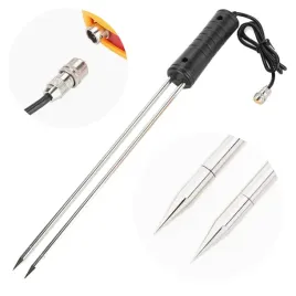 higrometr-benetech-gm640-sonda
