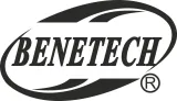 higrometr-benetech-gm640-sonda-pomiar-wilgotnosc-ziaren