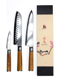 zestaw-aka-tori-master-kyoto-olive-3-szt