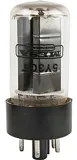 mesa-boogie-5y3-rectifier-tube-individual