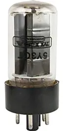 mesa-boogie-5y3-rectifier-tube-individual