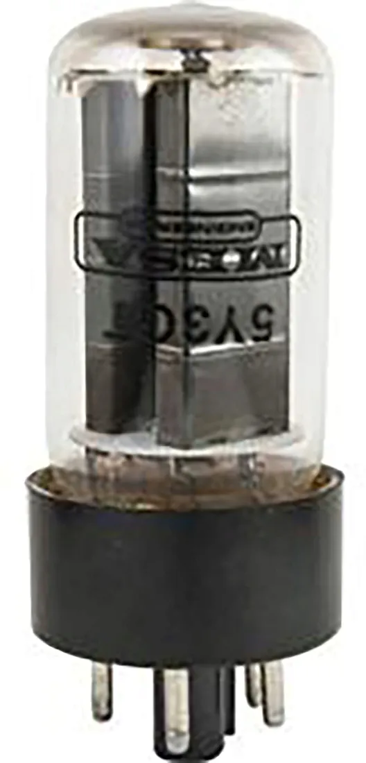 mesa-boogie-5y3-rectifier-tube-individual