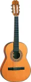admira-infante-gitara-klasyczna