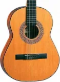 admira-infante-gitara-klasyczna-stan-nowy