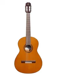 admira-malaga-7-8-gitara-klasyczna