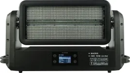 fractal-lights-waterproof-led-strobe-stroboskop-ruchoma-glowa-ip65