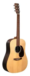 martin-d-x2e-rosewood-gitara-elektroakustyczna-z-pokrowcem