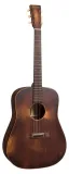 martin-d-15m-streetmaster-gitara-akustyczna