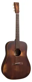 martin-d-15m-streetmaster-gitara-akustyczna