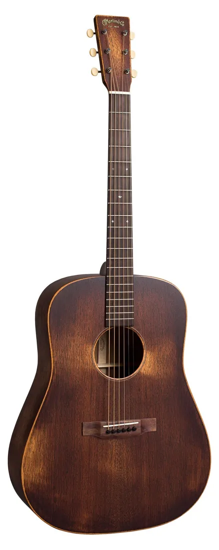 martin-d-15m-streetmaster-gitara-akustyczna