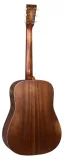 martin-d-15m-streetmaster-gitara-akustyczna-stan-nowy