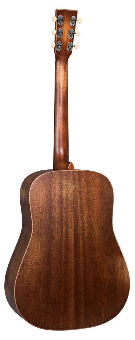 martin-d-15m-streetmaster-gitara-akustyczna-stan-nowy