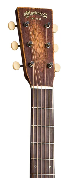 martin-d-15m-streetmaster-gitara-akustyczna-marka-martin