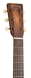 martin-d-15m-streetmaster-gitara-akustyczna-marka-martin