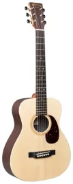 martin-guitar-lx1re