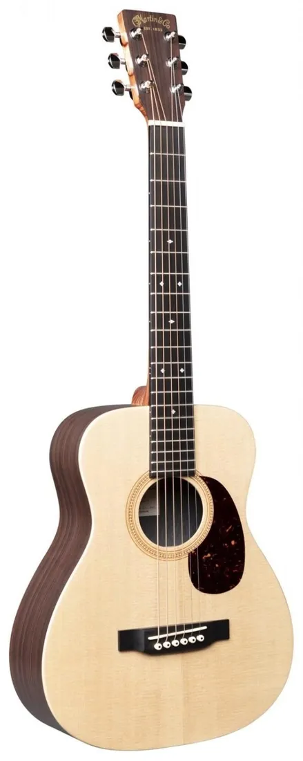 martin-guitar-lx1re