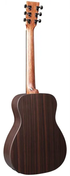 martin-guitar-lx1re-stan-opakowania-oryginalne
