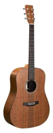 martin-d-x1e-koa-hpl-koa-koa-w-gig-bag-gitara-elektroakustyczna