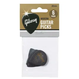 gibson-modern-guitar-picks-88mm-kostki-do-gitary-6-szt
