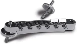 gibson-pbbr-010-mostek-do-gitary-elektrycznej