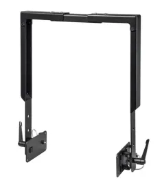 uchwyt-uchylny-z-szybkozlaczem-hk-audio-hk-tb-45nq