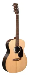 martin-000-x2e-01-sit-rw-hpl-w-gig-bag-gitara-elektroakustyczna