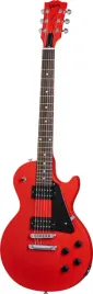 gitara-elektryczna-gibson-les-paul-modern-lite-cardinal-red-satin