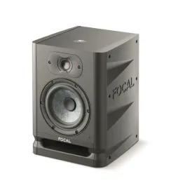 focal-alpha-50-evo-aktywny-monitor-studyjny