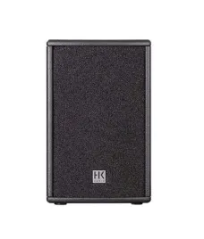hk-audio-hk-pr-o-8-kolumna-z-pokrowcem