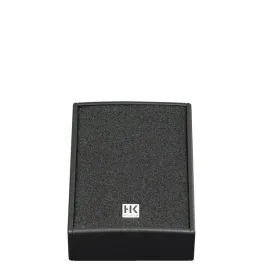hk-audio-hk-pr-o-12-m-kolumna