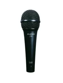 audix-f50-mikrofon-dynamiczny-do-wokalu