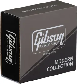 gibson-490r-double-black-gold-cover-4-conductor-potted-alnico-ii-8-5k-ohms