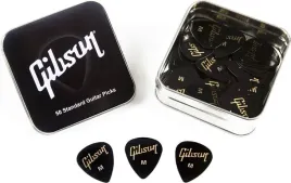 gibson-standard-black-medium-aprgg50-74m
