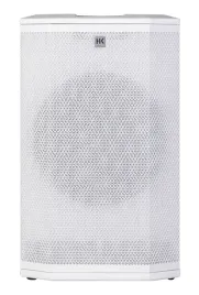 hk-polar-12-mk2-white-system-kolumnowy