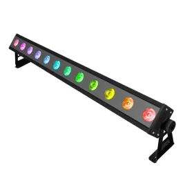 fractal-lights-bar-led-12x15w-rgbwa-uv-ip65-listwa-led-zewnetrzna