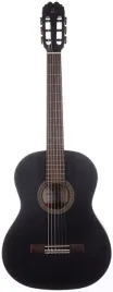admira-luna-gitara-klasyczna