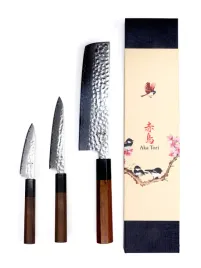 zestaw-aka-tori-veggie-master-tokyo-hammer-3-szt
