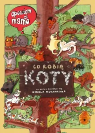 opowiem-ci-mamo-co-robia-koty-wyd-2025