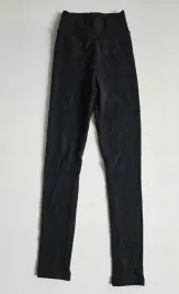 calzedonia-spodnie-dzieciece-legginsy-rozmiar-xs-sho