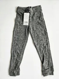 calzedonia-spodnie-dzieciece-legginsy-rozmiar-5-6