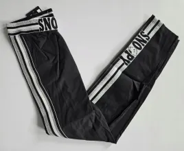 calzedonia-x-snoopy-spodnie-dzieciece-legginsy-rozmiar-s-sho