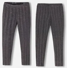 legginsy-calzedonia-dlugie-klasyczne-wielokolorowe-rozmiar-99-104cm
