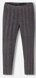 legginsy-calzedonia-dlugie-klasyczne-rozmiar-144-150cm
