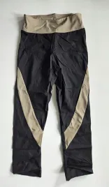 calzedonia-spodnie-dzieciece-legginsy-rozmiar-s