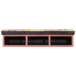 szafka-pod-telewizor-z-polka-wielokolorowe-100-x-30-x-22-cm