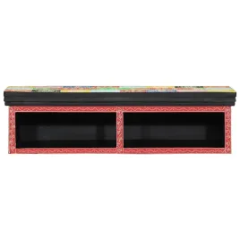 szafka-pod-telewizor-z-polka-wielokolorowe-80-x-30-x-22-cm
