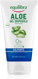 equilibra-solari-aloe-kojacy-zel-po-opalaniu-z-aloesem-nawilzajacy-150-ml