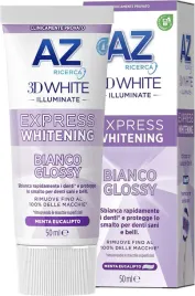 az-ricerca-3d-white-illuminate-wybielajaca-pasta-do-zebow-50-ml