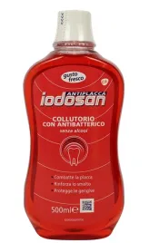 gusto-fresco-iodosan-antiplacca-antybakteryjny-plyn-do-plukania-ust-500ml