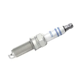 bosch-yr7mpp33-podwojna-platynowa-swieca-zaplonowa